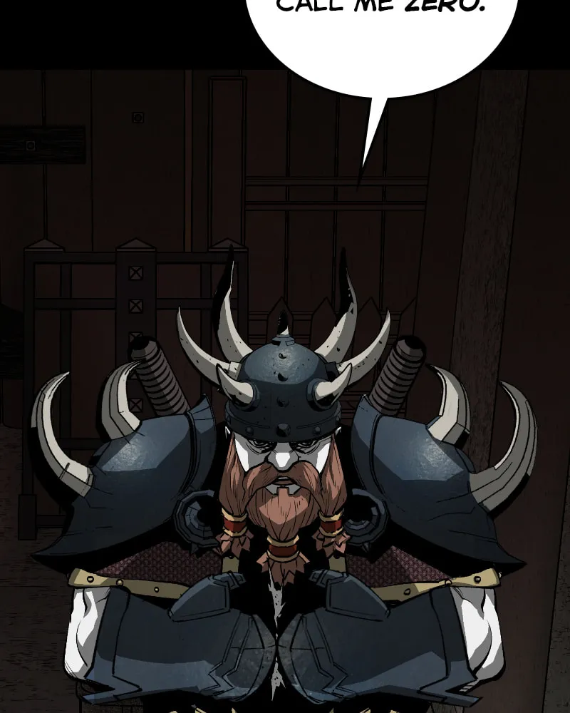 The Silent Warrior Chapter 39 page 46 - 