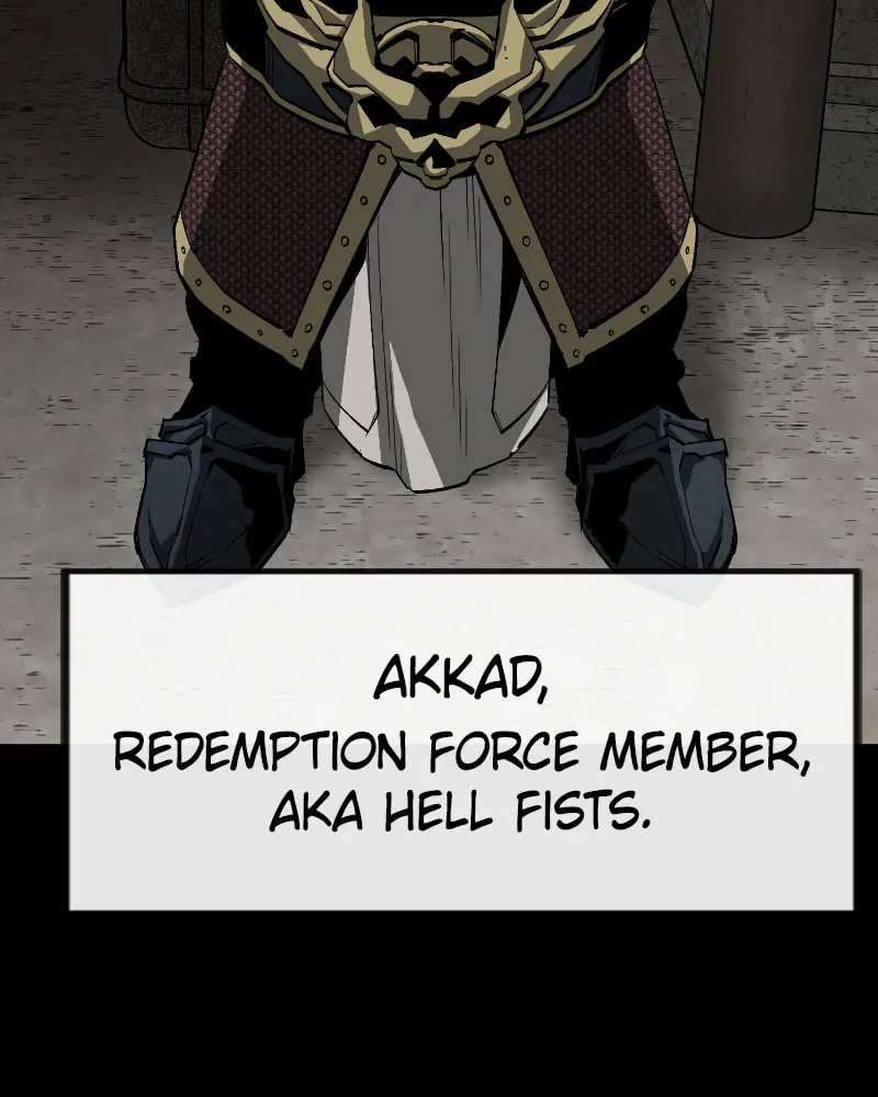 The Silent Warrior Chapter 39 page 47 - 