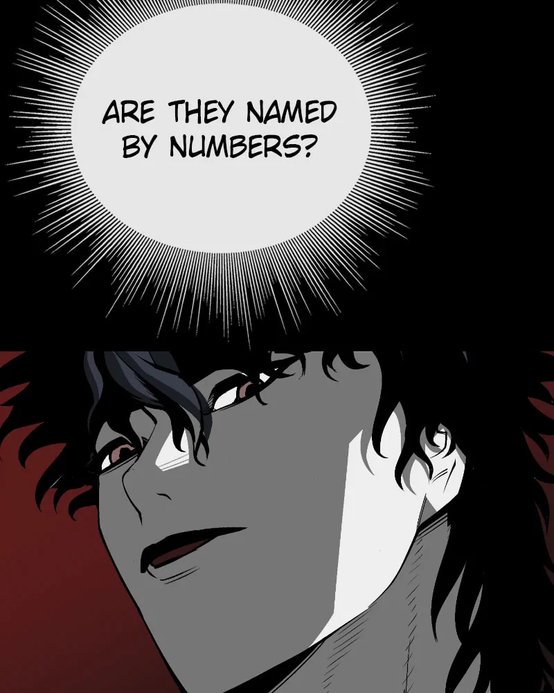 The Silent Warrior Chapter 39 page 49 - 