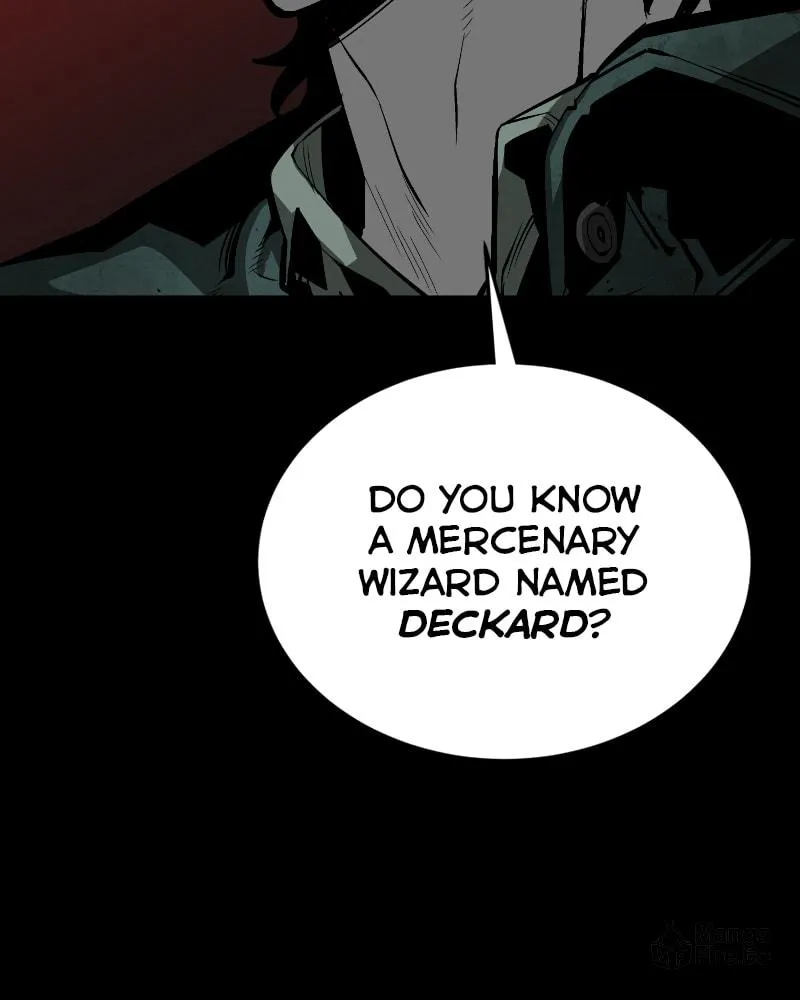 The Silent Warrior Chapter 39 page 50 - 