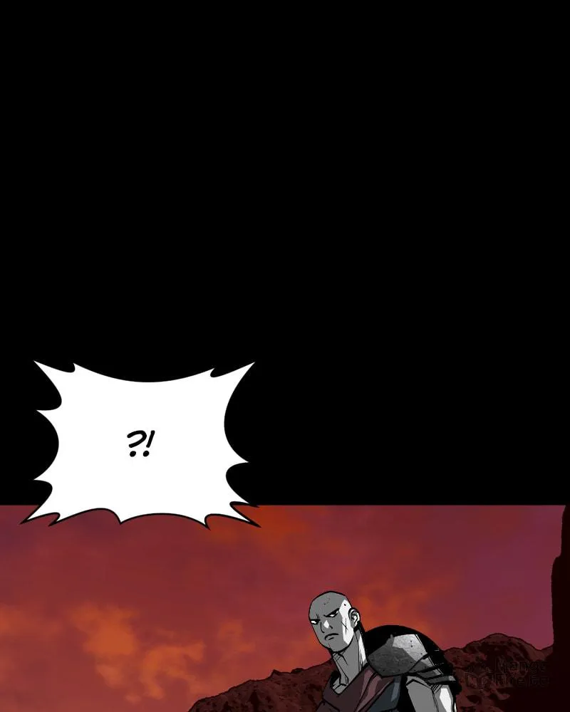 The Silent Warrior Chapter 39 page 6 - 