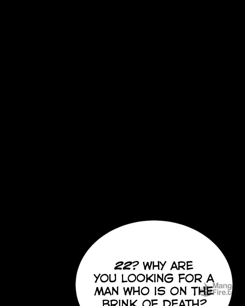 The Silent Warrior Chapter 39 page 51 - 
