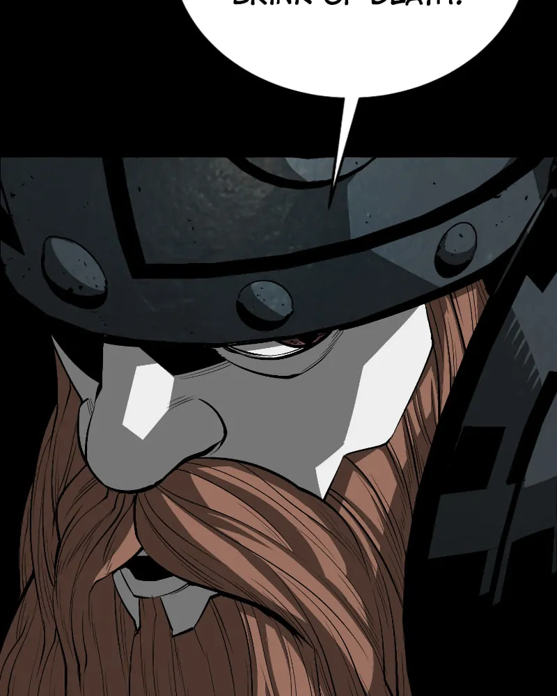 The Silent Warrior Chapter 39 page 52 - 