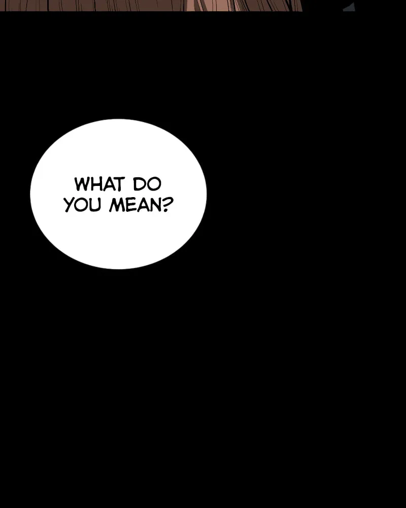 The Silent Warrior Chapter 39 page 53 - 
