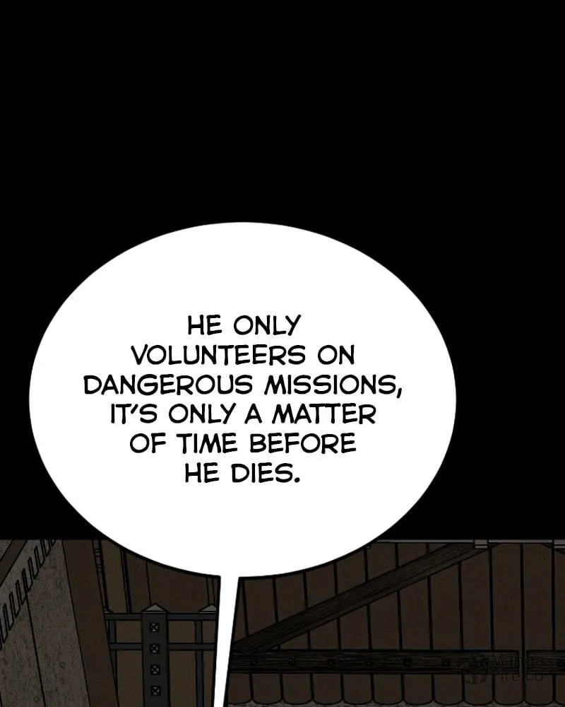 The Silent Warrior Chapter 39 page 54 - 