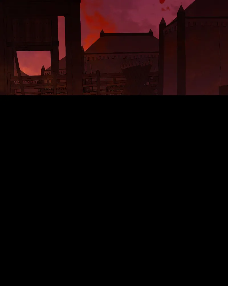 The Silent Warrior Chapter 39 page 59 - 