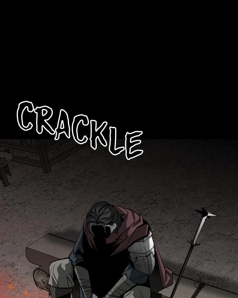 The Silent Warrior Chapter 39 page 60 - 