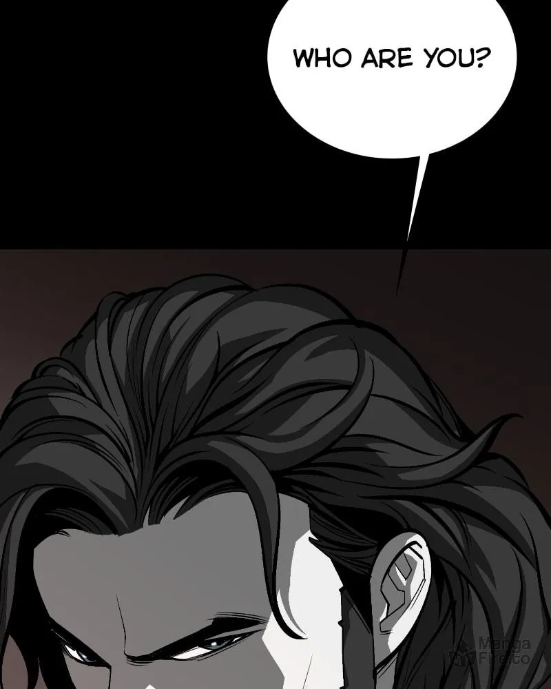 The Silent Warrior Chapter 39 page 63 - 