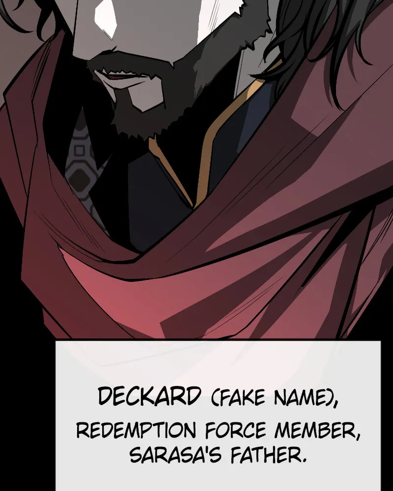 The Silent Warrior Chapter 39 page 64 - 