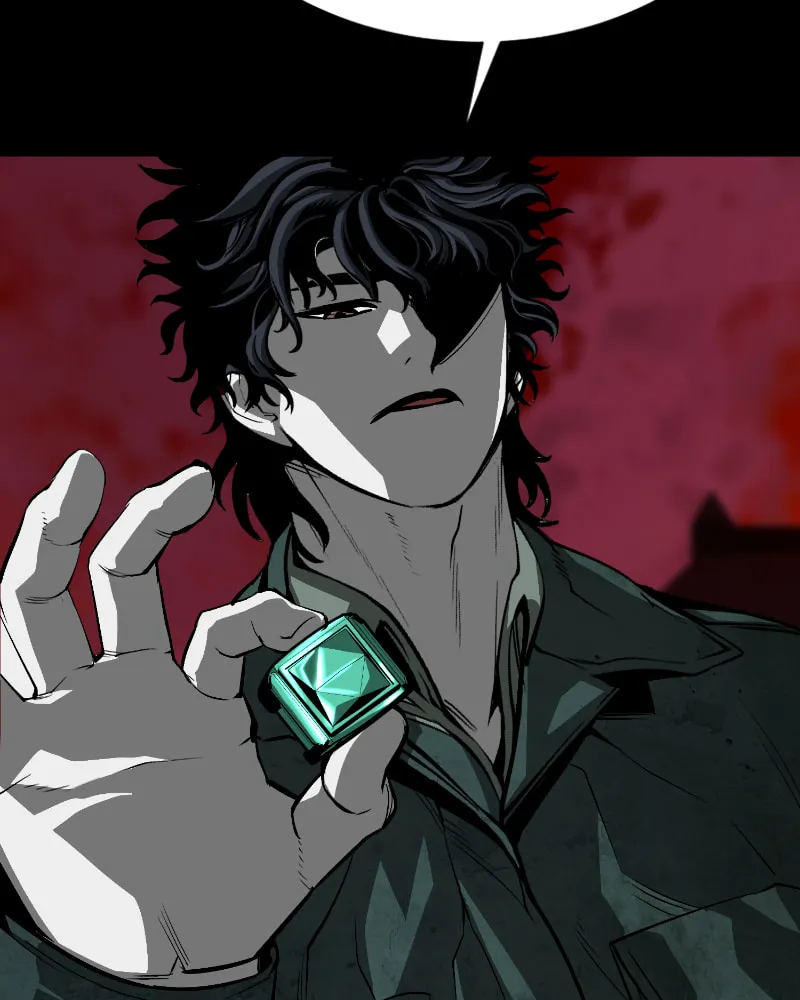 The Silent Warrior Chapter 39 page 67 - 