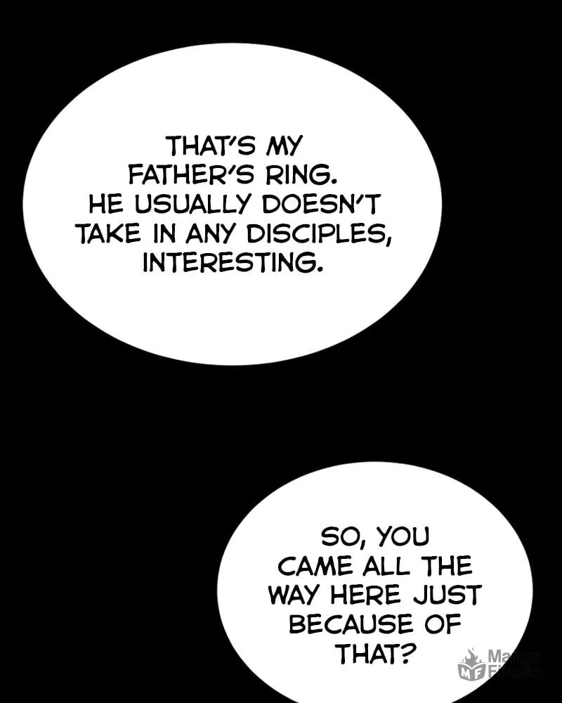 The Silent Warrior Chapter 39 page 69 - 