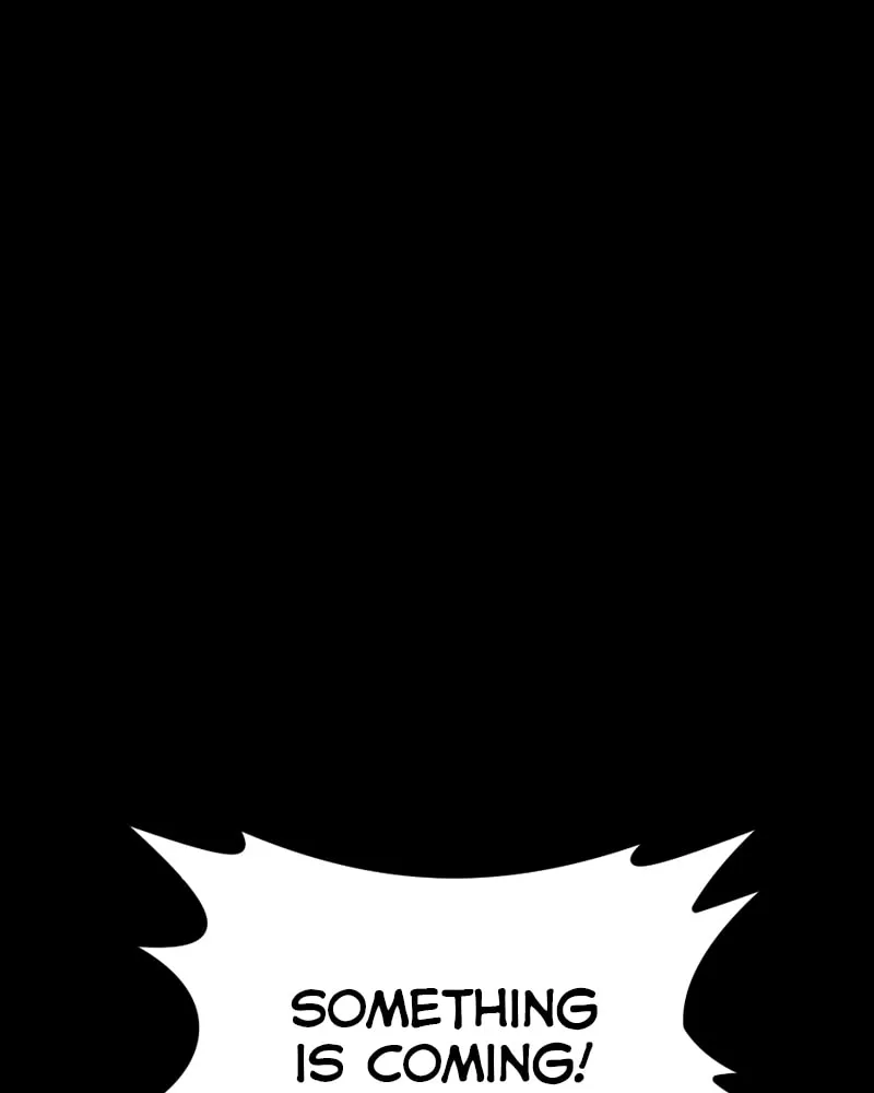 The Silent Warrior Chapter 39 page 8 - 