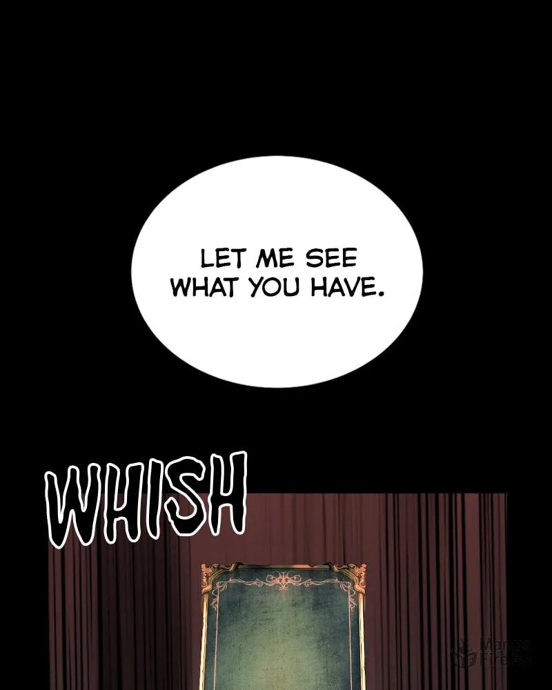The Silent Warrior Chapter 39 page 72 - 