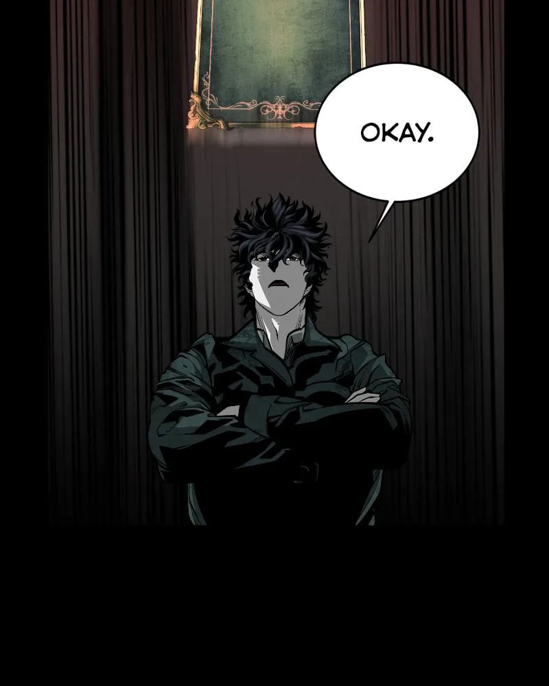 The Silent Warrior Chapter 39 page 73 - 