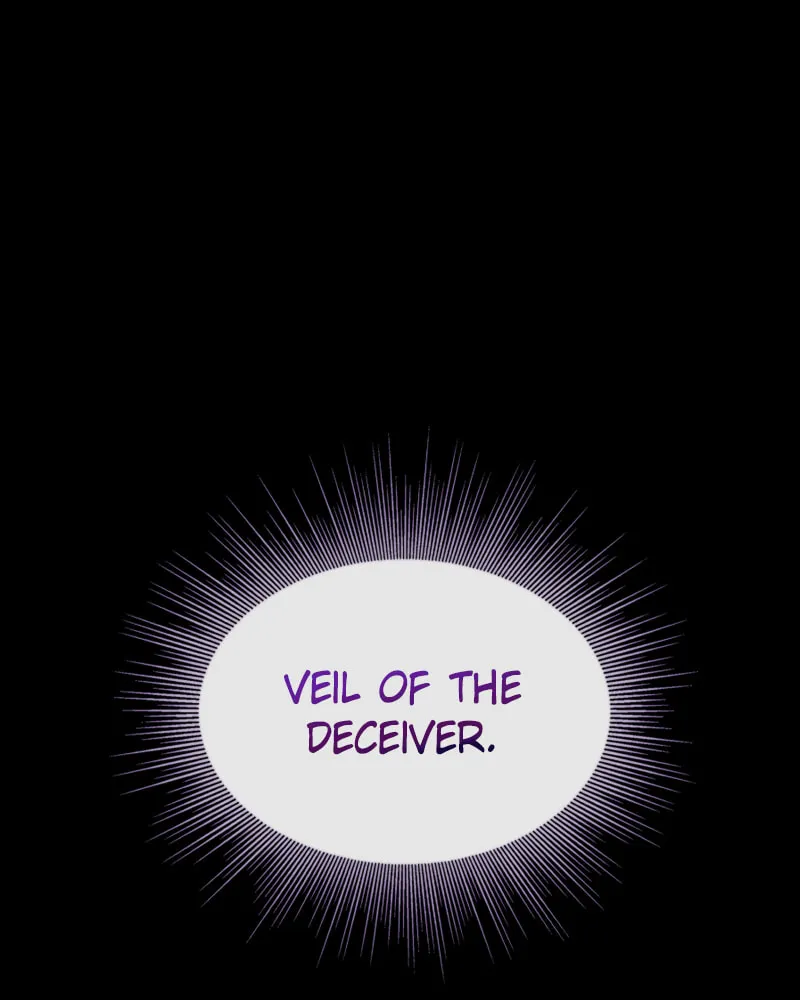 The Silent Warrior Chapter 39 page 74 - 