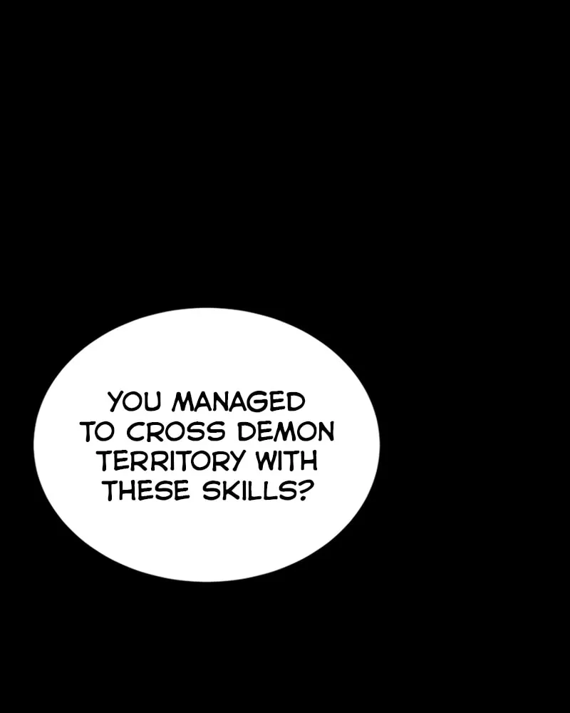 The Silent Warrior Chapter 39 page 76 - 