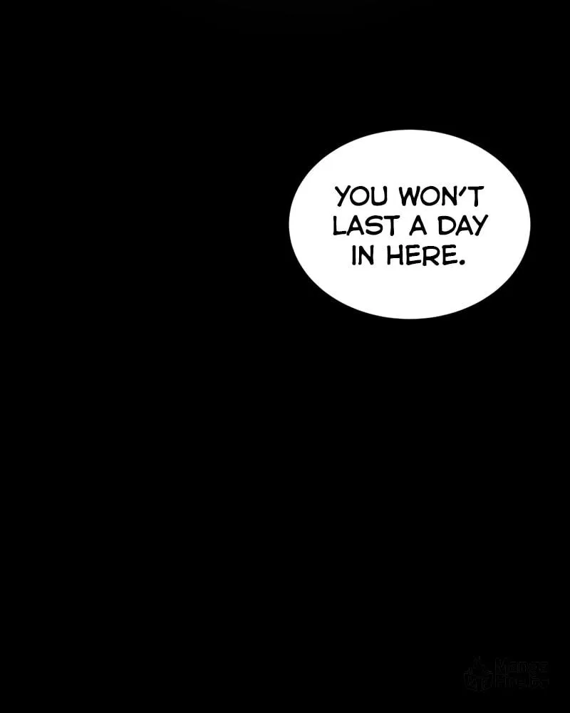The Silent Warrior Chapter 39 page 78 - 