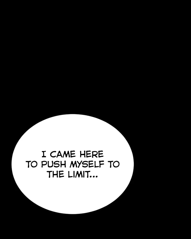 The Silent Warrior Chapter 39 page 79 - 