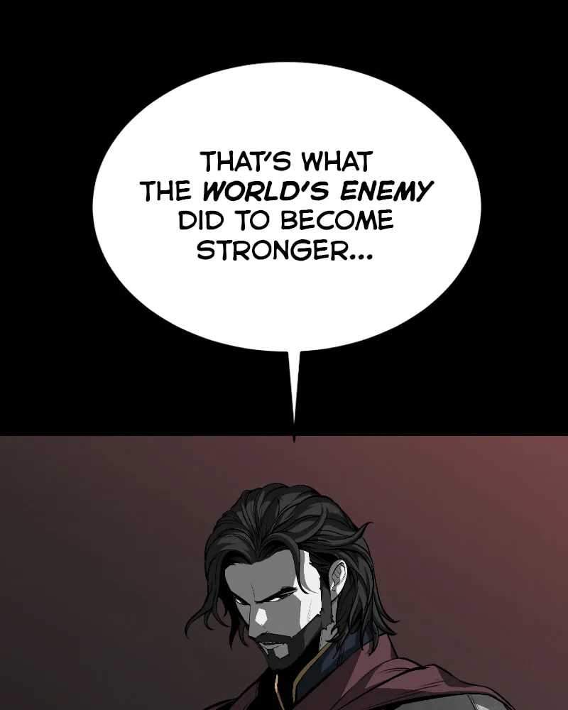 The Silent Warrior Chapter 39 page 82 - 