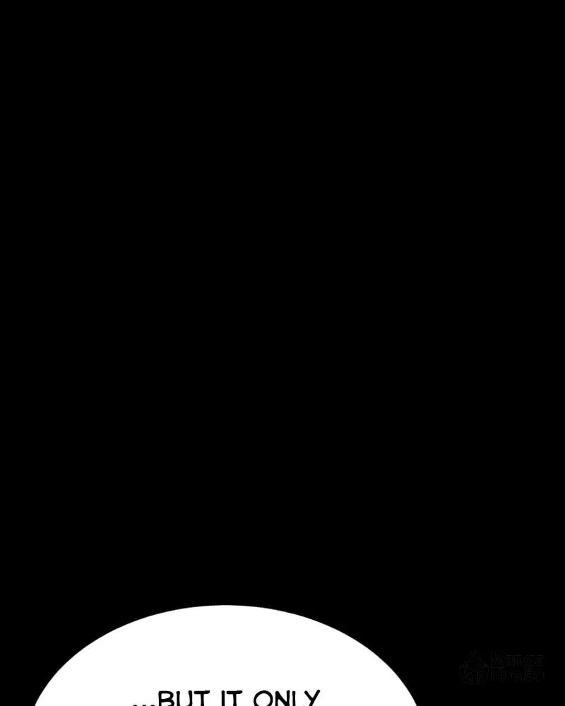 The Silent Warrior Chapter 39 page 84 - 