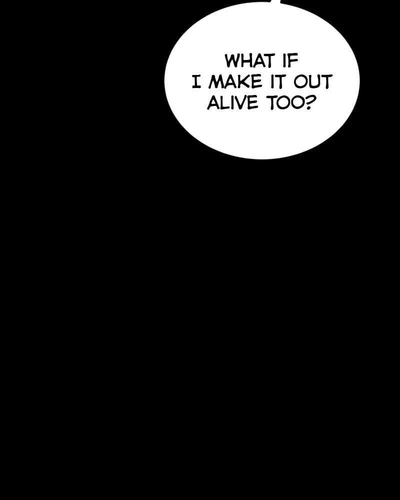 The Silent Warrior Chapter 39 page 86 - 