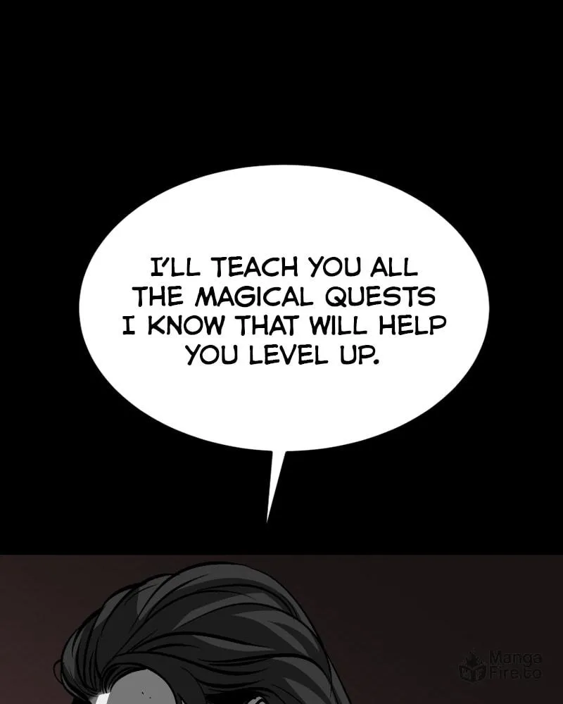 The Silent Warrior Chapter 39 page 87 - 