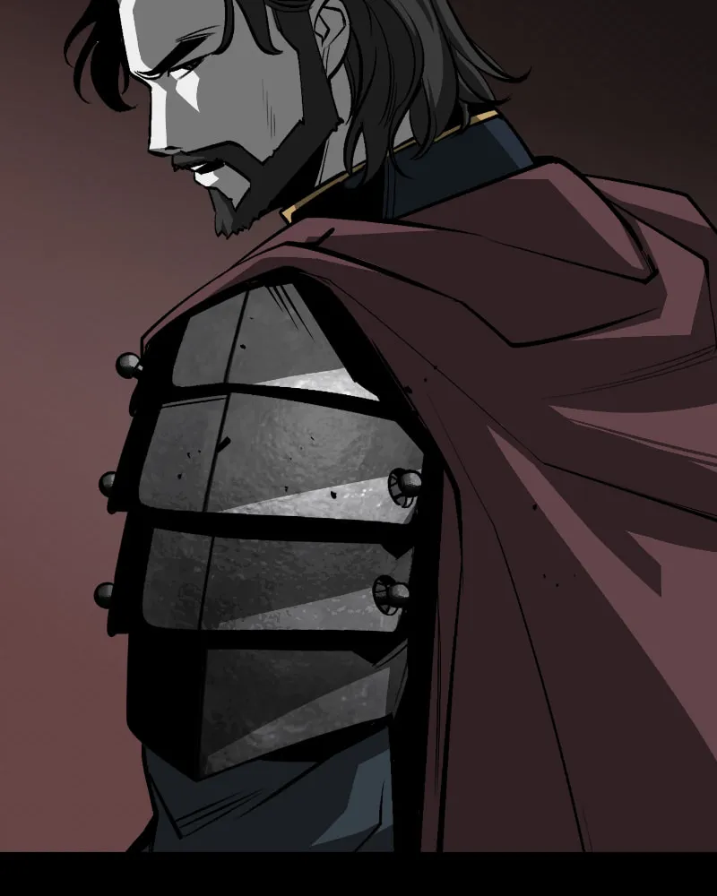 The Silent Warrior Chapter 39 page 88 - 