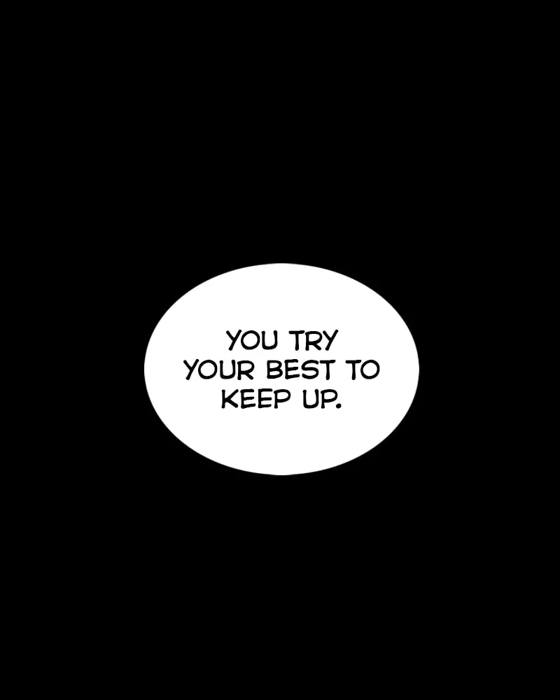 The Silent Warrior Chapter 39 page 89 - 