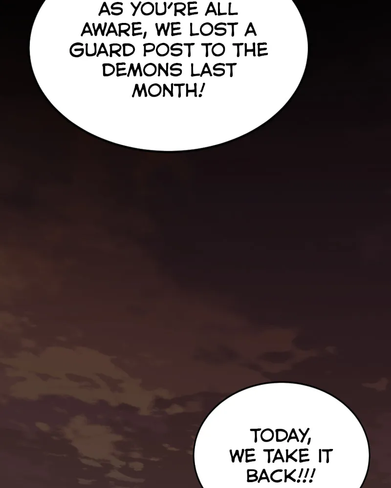 The Silent Warrior Chapter 39 page 91 - 
