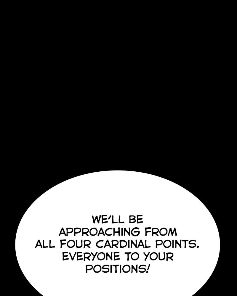 The Silent Warrior Chapter 39 page 94 - 