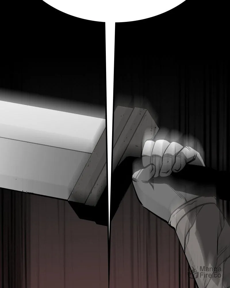 The Silent Warrior Chapter 39 page 95 - 