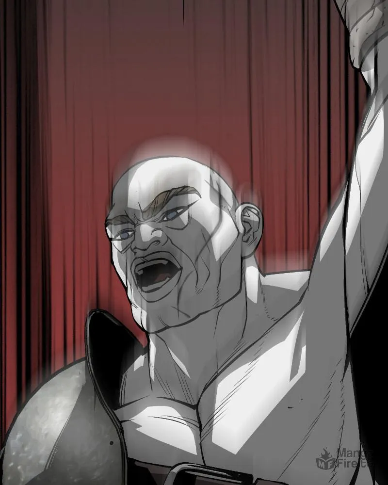 The Silent Warrior Chapter 39 page 96 - 