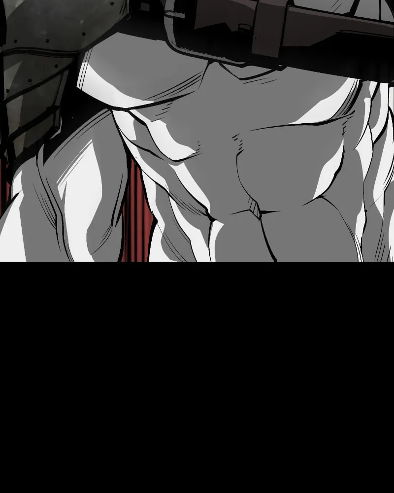 The Silent Warrior Chapter 39 page 97 - 
