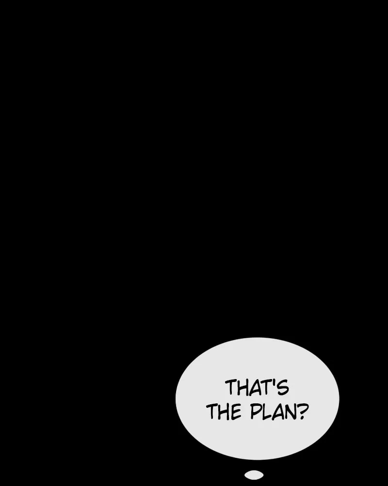 The Silent Warrior Chapter 39 page 98 - 
