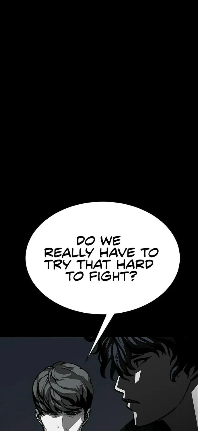 The Silent Warrior Chapter 4 page 11 - 