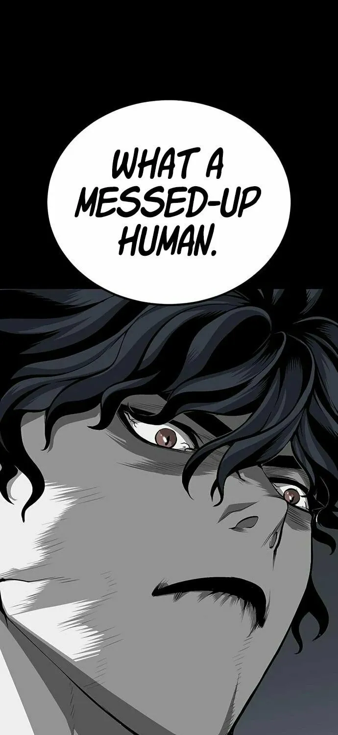 The Silent Warrior Chapter 4 page 101 - 