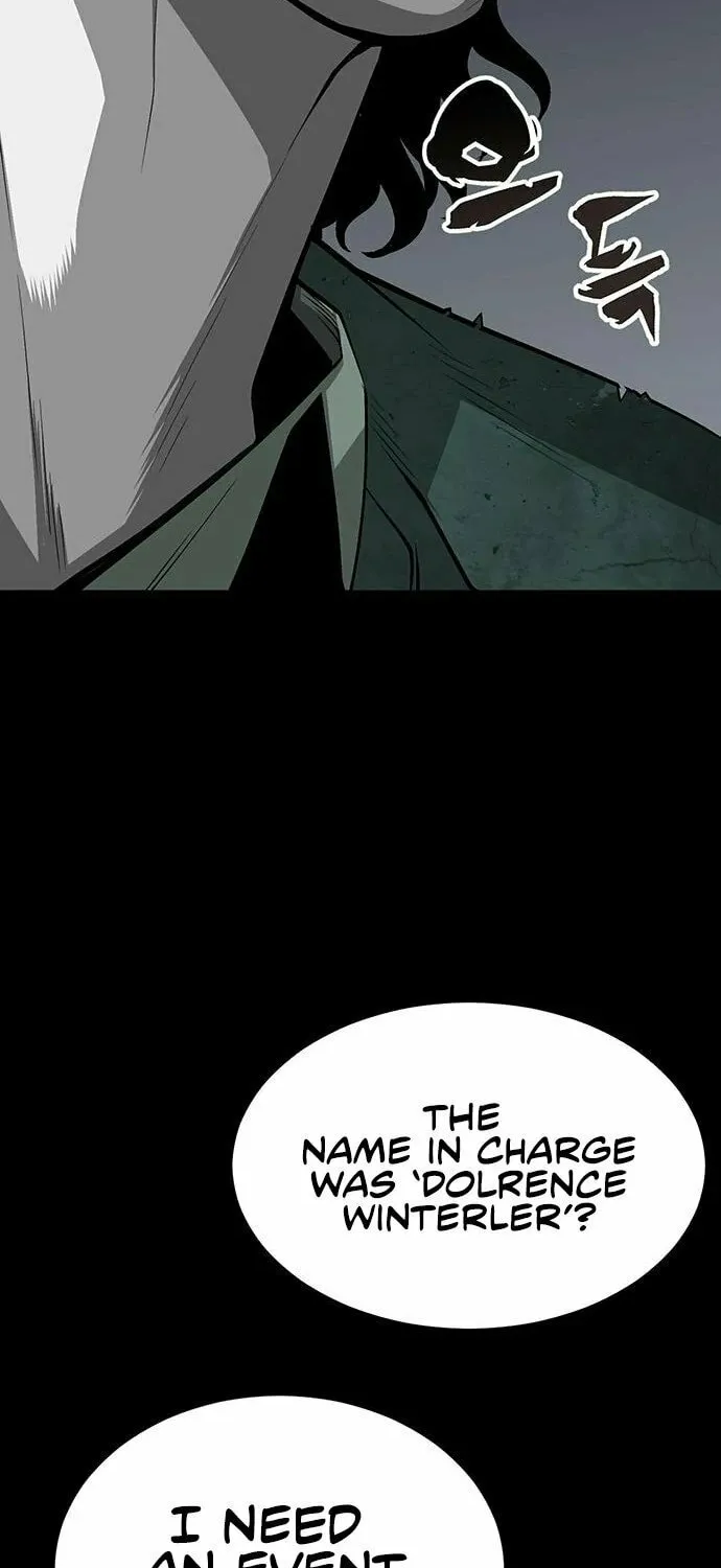 The Silent Warrior Chapter 4 page 102 - 