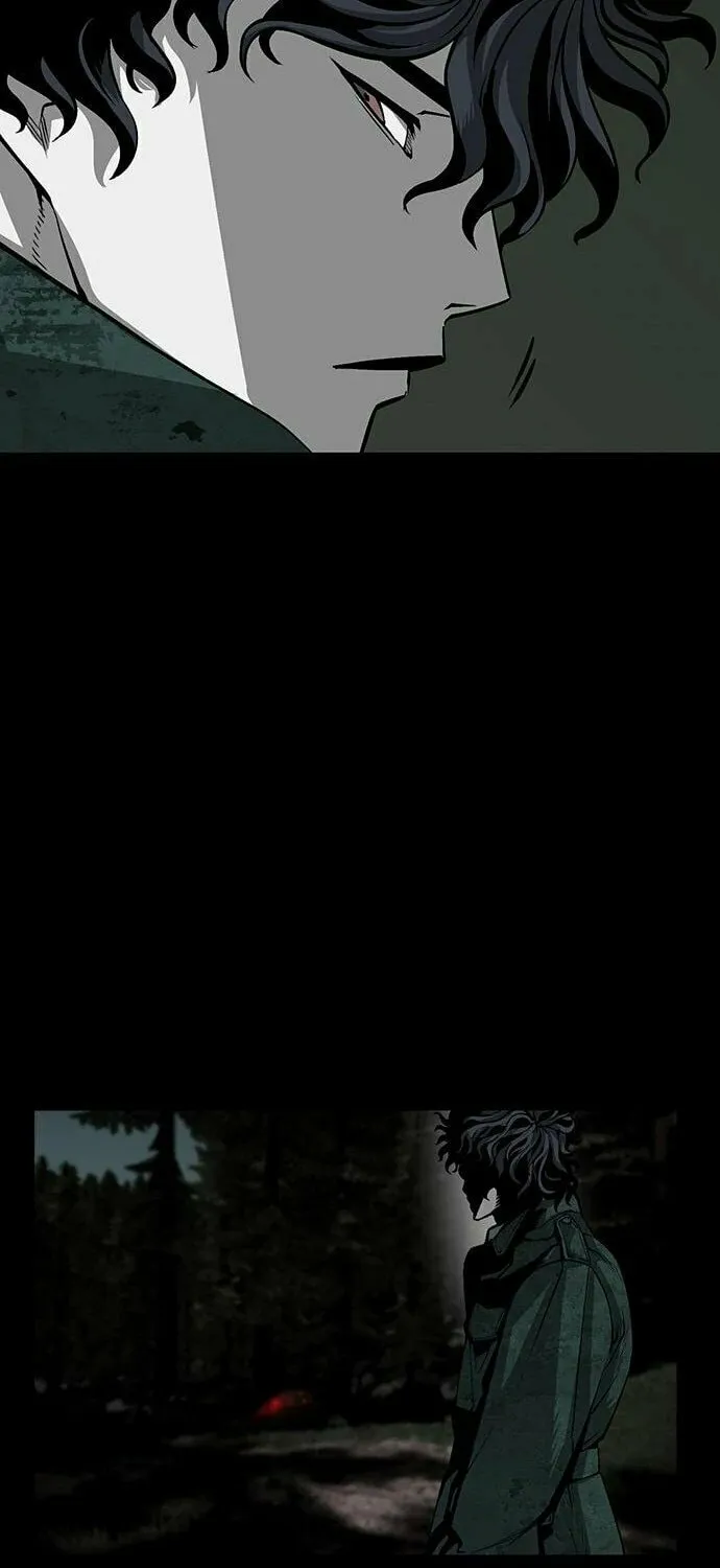 The Silent Warrior Chapter 4 page 105 - 