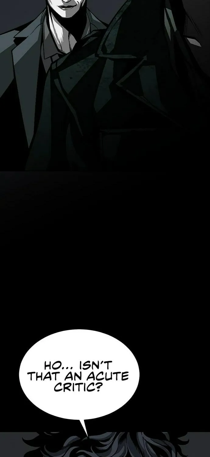 The Silent Warrior Chapter 4 page 12 - 
