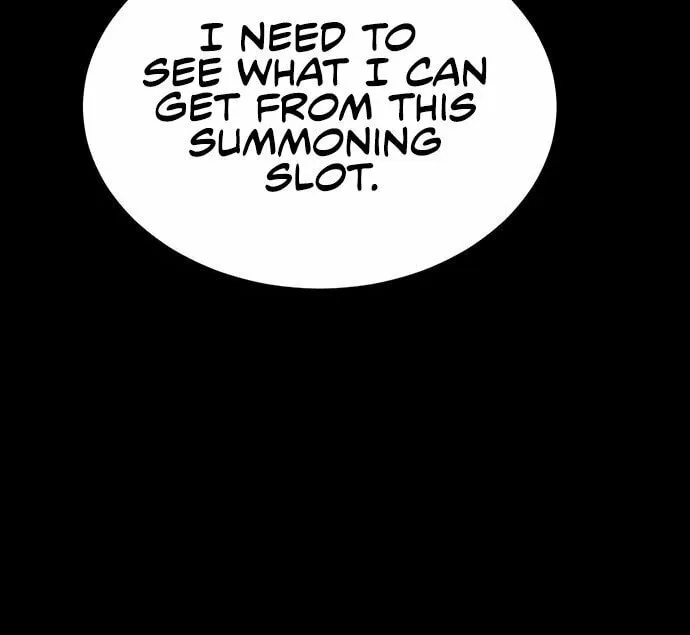 The Silent Warrior Chapter 4 page 24 - 