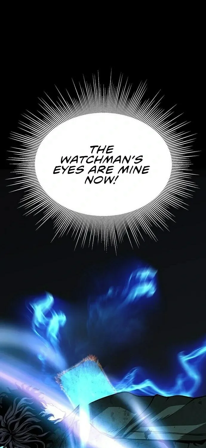 The Silent Warrior Chapter 4 page 26 - 
