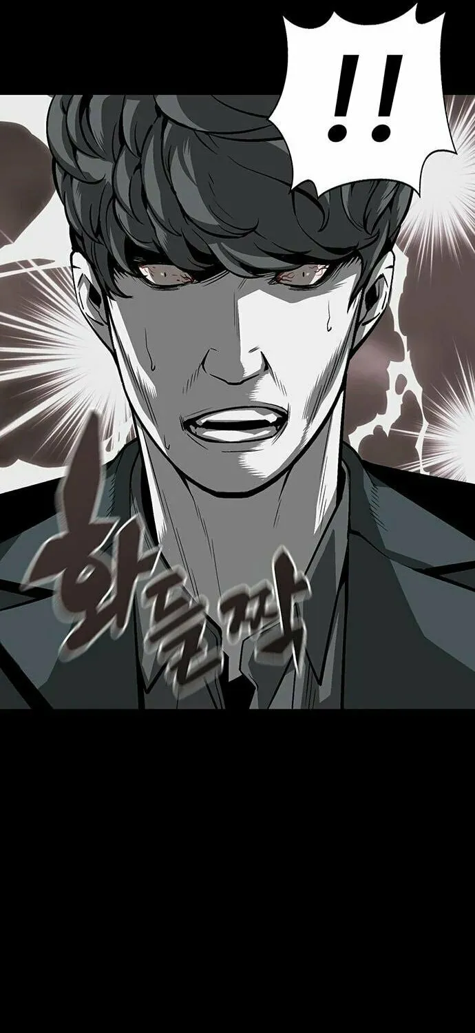 The Silent Warrior Chapter 4 page 39 - 