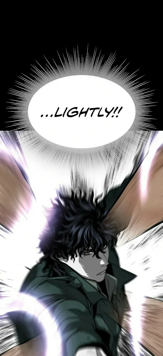 The Silent Warrior Chapter 4 page 61 - 