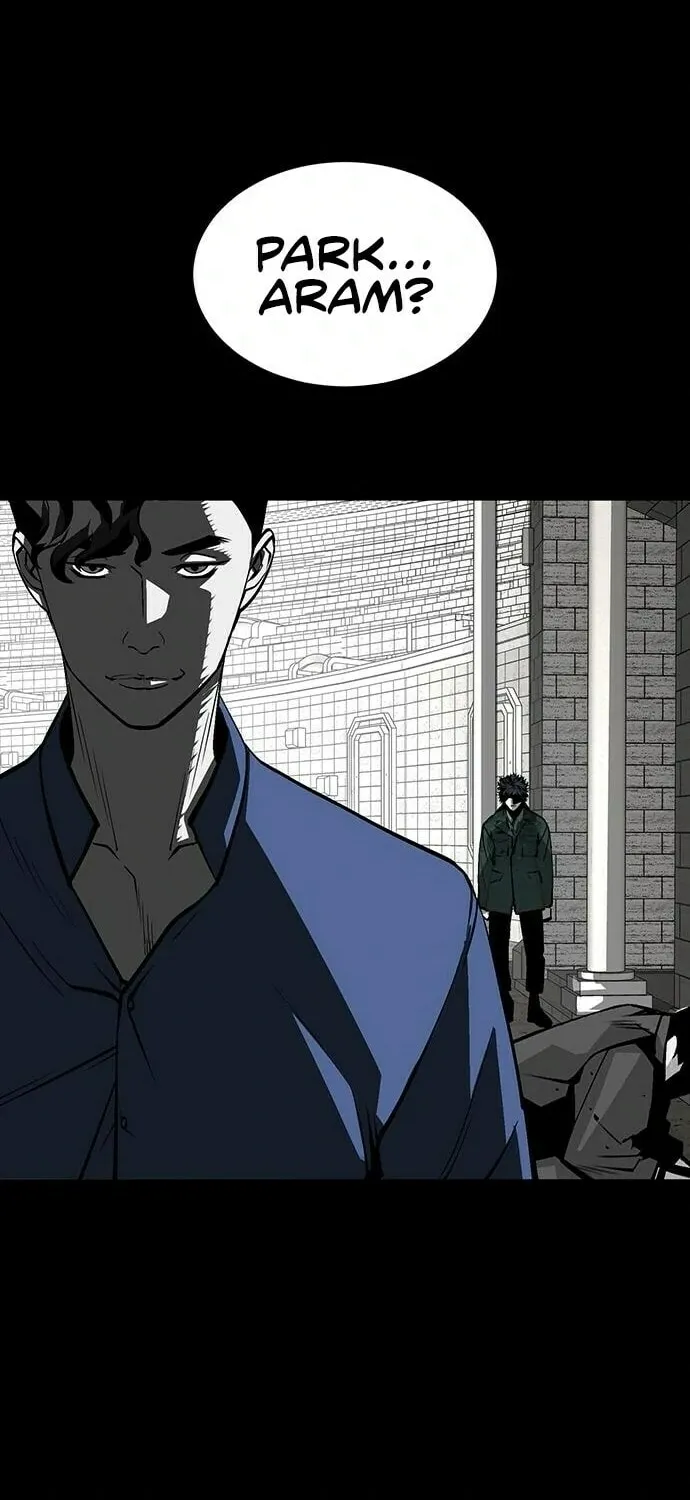 The Silent Warrior Chapter 4 page 77 - 