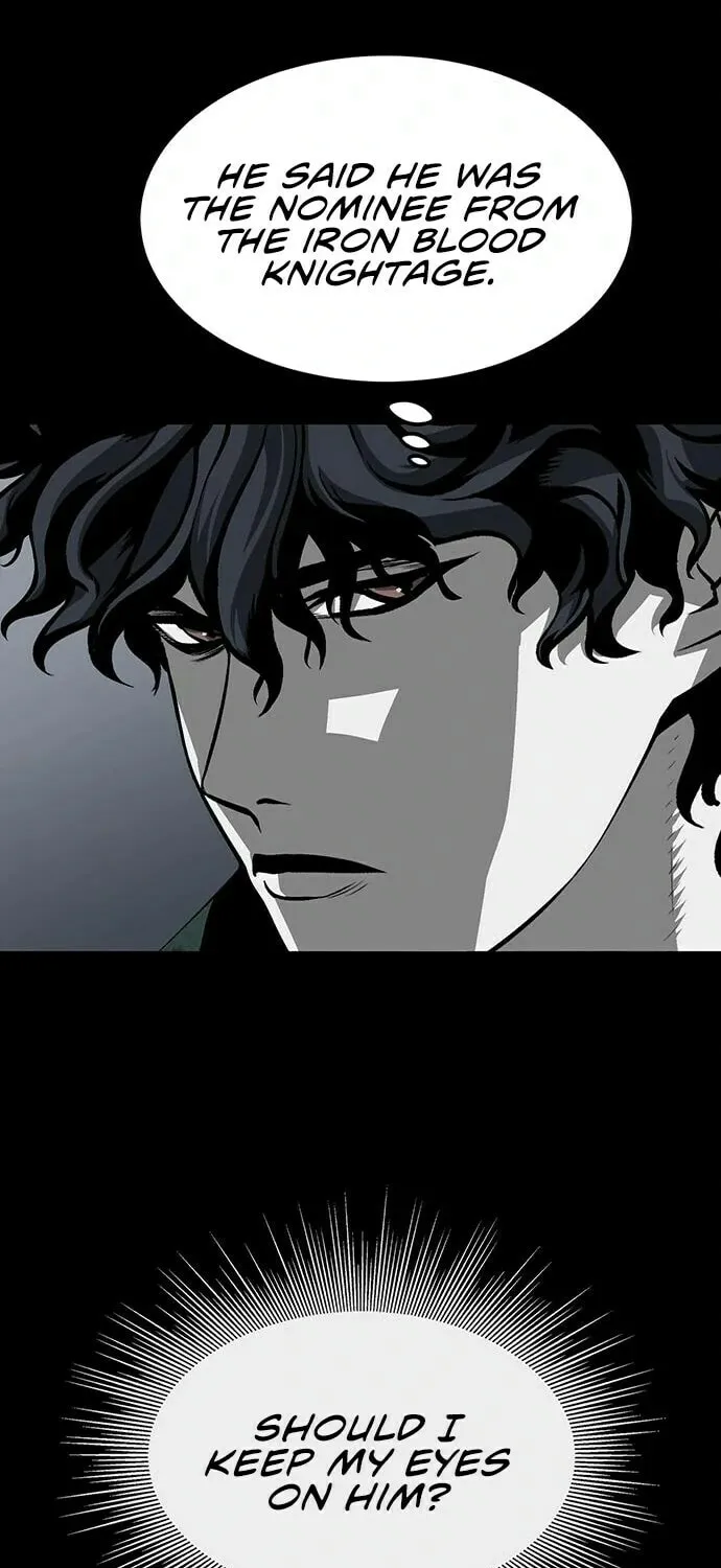 The Silent Warrior Chapter 4 page 78 - 