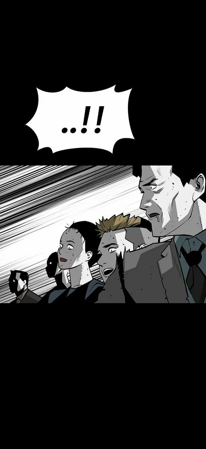 The Silent Warrior Chapter 4 page 82 - 