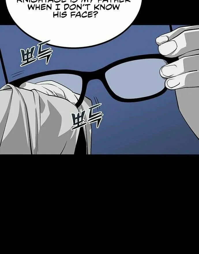 The Silent Warrior Chapter 4 page 86 - 