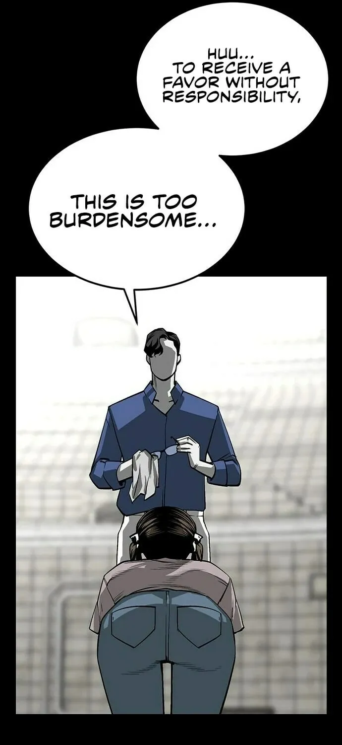 The Silent Warrior Chapter 4 page 87 - 