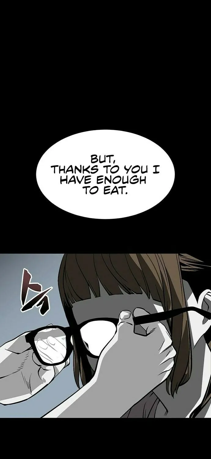 The Silent Warrior Chapter 4 page 88 - 