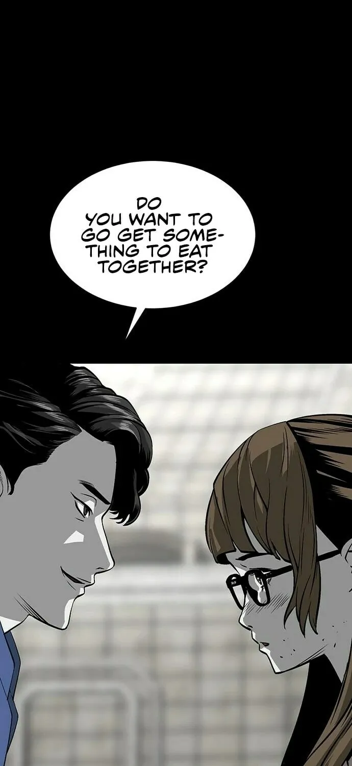 The Silent Warrior Chapter 4 page 89 - 